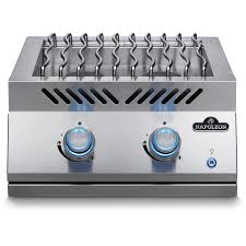 Free png download offers free stove hd png pictures with clear stove background and stove vector files. Built In 700 Series Dual Range Top Burner Bib18rtpss Napoleon