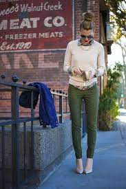 15 Stylish Women Office Worthy Outfits For Winter 2014 15 Styleoholic Spring Work Outfits Interview Outfits Women Fashion