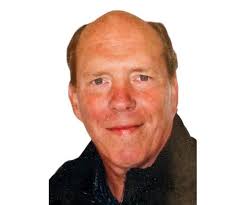 David Leech Obituary (2023)