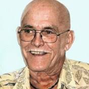 Kisling Family Obituaries