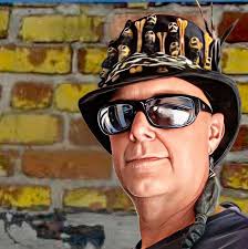 I have just got PT artist and PT music distribution subscriptions. My main  issue is need to put down drum loops and I want to distribute some of my  previous originals, and