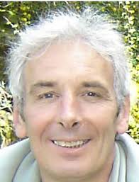 Jean-Louis ROUSSEL, 74 ans (SAULX)