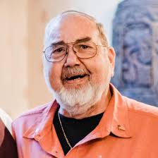 Obituary information for James Walton Switzer