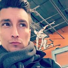 Alex Alva (alexalva09)