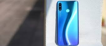 Huawei P30 Lite Emui 10 Android 10 Update Asia Aio Mobile Stuff Huawei Lite Samsung Galaxy Phone