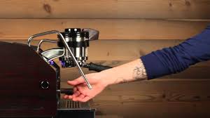 We did not find results for: La Marzocco Gs3 Espresso Machine In 60 Seconds Youtube