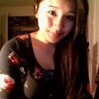 Francesca Hays's Instagram, Twitter & Facebook