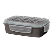 Food Storage Containers Organizers Ikea Ikea Food Storage Containers Organization Affordable Furniture