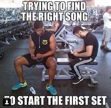 Check spelling or type a new query. 73 Gym Memes Fitness Memes To Make You Laugh Origym