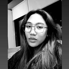 Alexandra May Mariano Manalang