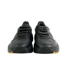 Tenis Bottega Veneta Speedster Inffino Brecho De Luxo Online Pecas Autenticas
