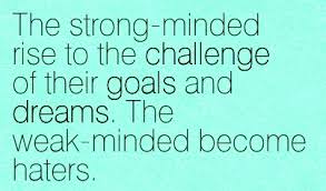 Synonyms for rise to occasion. Motivational Monday Rise To The Occasion Ollu S Academic Center For Excellence