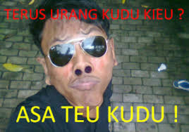 Gambar Kumpulan Meme Perang Gambar Fb Dp Bbm Lucu Gokil Kocak Di Rebanas Rebanas