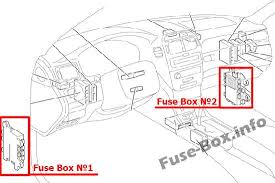 Take a sneak peak at the movies coming out this week (8/12) regular people react to movies out now; Fuse Box Diagram Lexus Ls430 Xf30 2000 2006