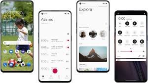 Features 6.44″ display, snapdragon 765g 5g chipset, 4115 mah battery, 256 gb storage, 12 gb ram, corning gorilla glass 5. Bhdsoi3bpeevjm