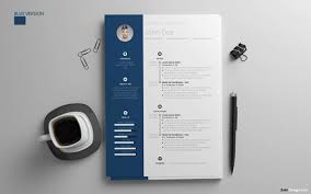 Modern resume templates, free download, editable examples word, guide how to write professional resume. 25 Resume Templates For Microsoft Word Free Download