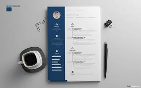 Free clean resume template microsoft word. 25 Resume Templates For Microsoft Word Free Download
