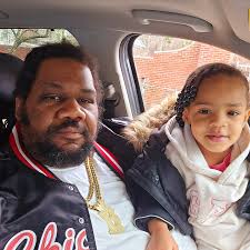 On Da Grills with Chedda and Milz