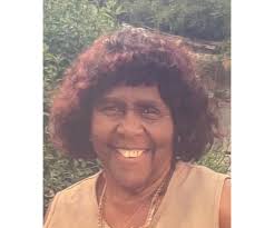 Erma Brown Obituary (1933