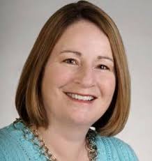 Real Estate Agents in 01741