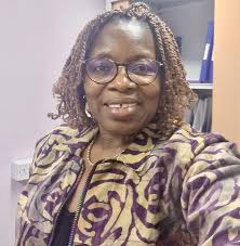 Joint Dementia Strategy- draft June25