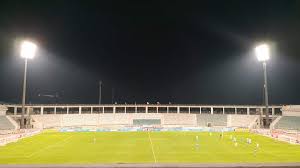 «κοιτάξαμε τον ολυμπιακό στα μάτια» ο προπονητής του νπσ βόλου, άνχελ λόπεθ, δήλωσε περήφανος για την προσπάθεια των παικτών του. Elnnycxdfb3mzm