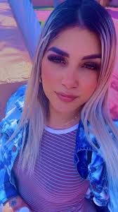 Asia Analisia Marie Pratt