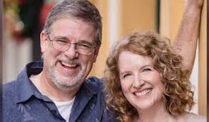 Christian Life Center