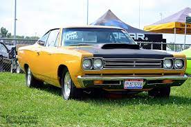Plymouth Roadrunner Plymouth Muscle Cars Old Muscle Cars Mopar Muscle Cars