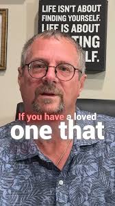 Loving someone with substance abuse