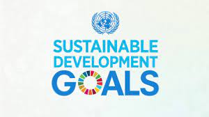 Build resilient infrastructure, promote inclusive and sustainable industrialization and foster innovation. Background Of The Sustainable Development Goals Undp In The Arab States