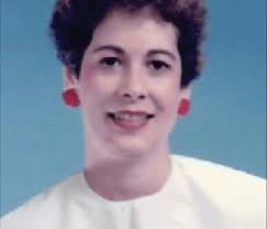 Edward “Bud” Wheeler Milstead, Jr.