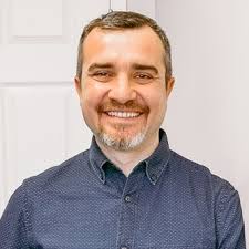 S. Burnett & Associates Limited