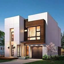 Incredible Ultra Modern Houses Ideas Fancy Ideas Best Ultra Modern Homes Ideas O Best Modern House Design Modern Residential Architecture House Design Pictures