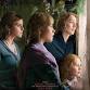 Knitflix and Chill: Little Women (2019)
