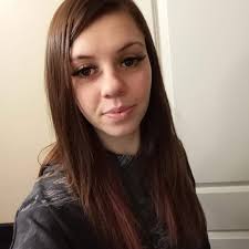 Do people here eat Brussels sprouts?