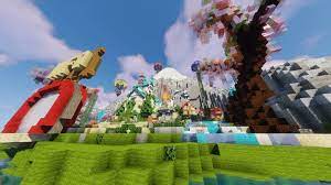 Open servers with no claims are vandal magnets, but sometimes like with anarchy servers that's the point. Zyphhnetwork 1 15 Survival Land Claim 24 7 No Lag Come And Join Minecraft Server