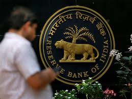 The reserve bank of india (second amendment) act, 1947. Rbi Reserve Bank Of India Plans Payments Ombudsman
