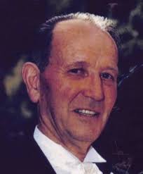 John Corey Obituary (2009)