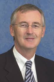 New SIU director promises change