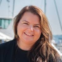 300+ "Gabrielle Mba" profiles