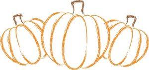 We did not find results for: Pumpkins Clipart Image Several Pumpkins In A Pumpkin Patch Pumpkin Clipart Clip Art Free Clip Art
