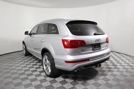 Image result for Ice Silver 2011 Q7