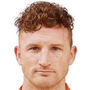 Lee Tuck FM 2020 Profile, Reviews