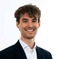 40+ 'Moonen' profiles