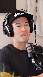 Today is my first Mother’s Day without my Casey Cochran. He had to be in  one state and I am in another. I may not have done much right in this life  but I have raised a good human who loves Jesus and ...