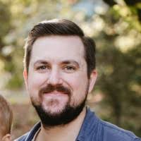 Christy Knott Email & Phone Number