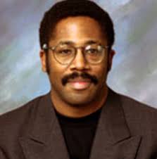 America's Amazing Teens