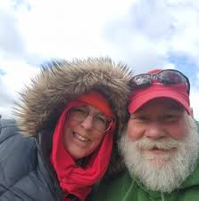 Does anyone remember the name of the bar at 516 main st from the 80s?