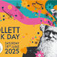 Collett Park Day - Collett Park, Park Rd Event Image